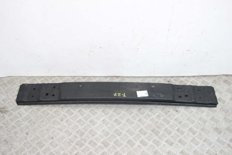 Підсилювач бампера заднього Toyota Avensis T27 (T270) 2009-2018 5217102080 (21025)