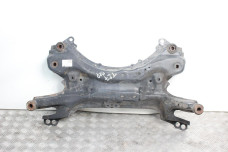 Балка передньої підвіски Toyota Avensis T27 (T270) 2009-2018 5120105100 (21028)