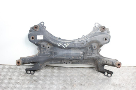 Балка передньої підвіски Toyota Avensis T27 (T270) 2009-2018 5120105100 (21028)