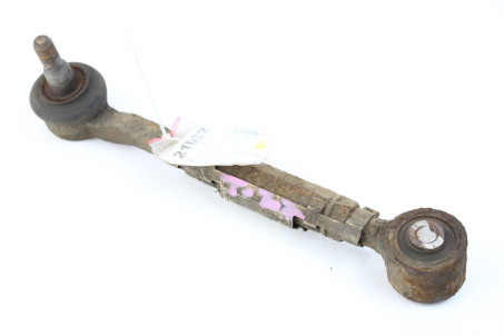 Рычаг задний поперечный передний левый Toyota Avensis T27 (T270) 2009-2018 4871005080 (21032)