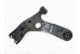 Важіль передній правий Toyota Avensis T27 (T270) 2009-2018 4806805080 (21038)