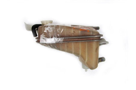 Бачок расширительный 1.8 Toyota Avensis T27 (T270) 2009-2018 164800D030 (21043)