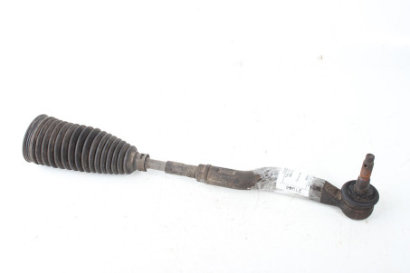 Рульова тяга RH Toyota Avensis T27 (T270) 2009-2018 4504609660 (21044)