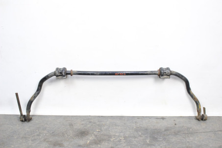 Стабилизатор передний Toyota Avensis T27 (T270) 2009-2018 4881105140 (21045)
