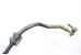 Стабилизатор передний Toyota Avensis T27 (T270) 2009-2018 4881105140 (21045)