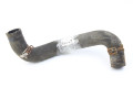 Патрубок основного радіатора лівий 1-й 1.8 Toyota Avensis T27 (T270) 2009-2018 165730T030 (21055)