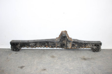 Балка передня поперечна Toyota Avensis T27 (T270) 2009-2018 5710402160 (21056)
