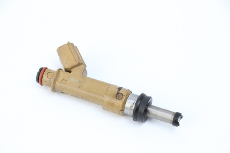 Форсунка електро 1.8 Toyota Avensis T27 (T270) 2009-2018 232500T030 (21058)