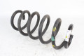 Пружина задняя седан Toyota Avensis T27 (T270) 2009-2018 4823105460 (21070)