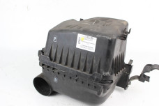 Корпус повітряного фільтра 1.8 Toyota Avensis T27 (T270) 2009-2018 177010T080 (21077)