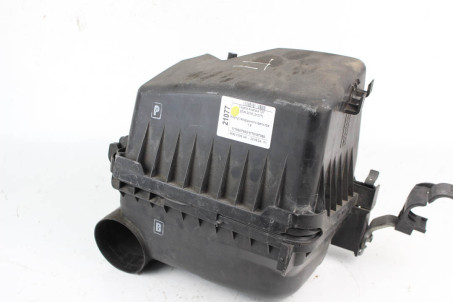 Корпус воздушного фильтра 1.8 Toyota Avensis T27 (T270) 2009-2018 177010T080 (21077)