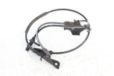 Датчик ABS передній лівий Toyota Avensis T27 (T270) 2009-2018 8954302061 (21083)