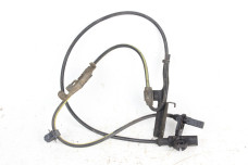 Датчик ABS передній правий Toyota Avensis T27 (T270) 2009-2018 8954202061 (21084)