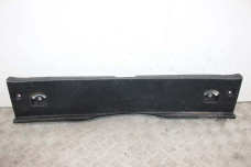 Накладка задньої панелі Toyota Avensis T27 (T270) 2009-2018 5838705100 (21086)