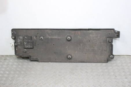 Захист днища правий Toyota Avensis T27 (T270) 2009-2018 5811105903 (21087)