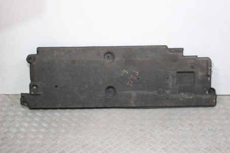 Захист днища лівий Toyota Avensis T27 (T270) 2009-2018 5811205901 (21088)