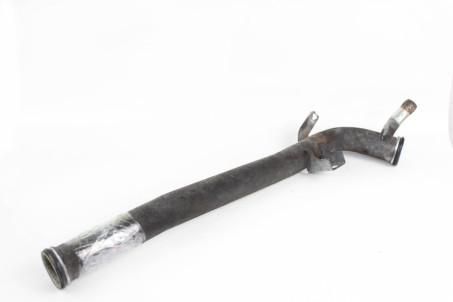 Трубка охолоджуючої рідини 2.0 Mitsubishi Lancer 9 (CSA) 2003-2009 MN137780 (21090)