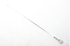 Щуп рівня масла Mitsubishi Grandis 2004-2010 MN155191 (21091)