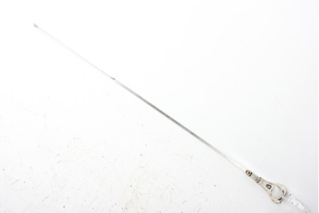 Щуп уровня масла Mitsubishi Grandis 2004-2010 MN155191 (21091)