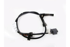 Датчик ABS передній лівий Nissan X-Trail (T32-Rogue) 2014-2021 479104CE0A (21094)