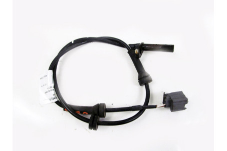 Датчик ABS передний левый Nissan X-Trail (T32-Rogue) 2014-2021 479104CE0A (21094)