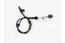 Датчик ABS передній правий Nissan X-Trail (T32-Rogue) 2014-2021 479104CE0A (21095)