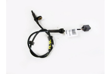 Датчик ABS передний правый Nissan X-Trail (T32-Rogue) 2014-2021 479104CE0A (21095)