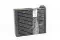 Випарник кондиціонера Mitsubishi Grandis 2004-2010 7801A089 (21100)