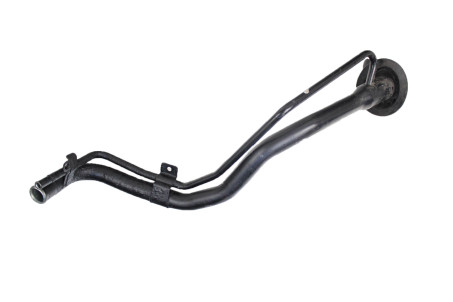 Горловина бензобака 2.4-3.0 Mitsubishi Outlander (CW) XL 2006-2014 1710A025 (21102)