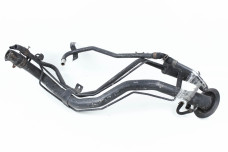 Горловина бензобака 3.0 USA Mitsubishi Outlander (CW) XL 2006-2014 1710A029 (21103)