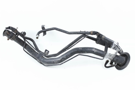 Горловина бензобака 3.0 USA Mitsubishi Outlander (CW) XL 2006-2014 1710A029 (21103)