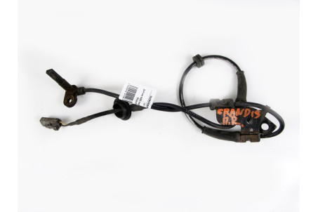 Датчик ABS передній правий Mitsubishi Grandis 2004-2010 MN102246 (21107)