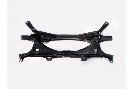 Балка задньої підвіски Honda Civic 4D (FC) 2015- 50300TBCA01 (21128)