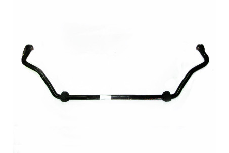 Стабілізатор передній Honda Civic 4D (FC) 2015- 51300TBCA02 (21129)