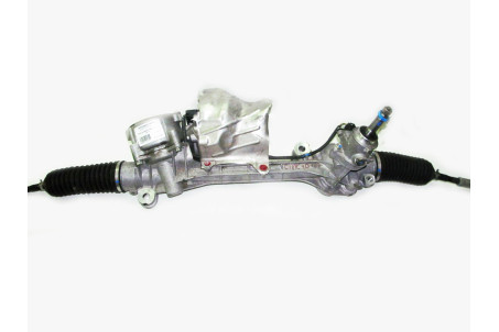 Рейка рулевая электрическая Honda Civic 4D (FC) 2015- 53650TBCA01 (21134)