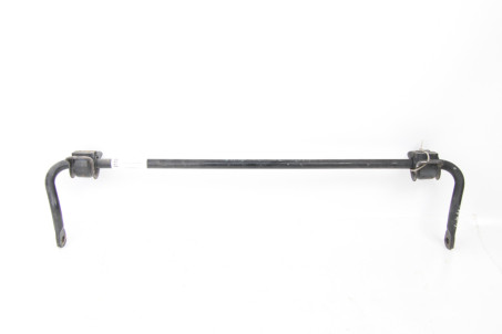 Стабилизатор задний Honda Civic 4D (FC) 2015- 52300TBAA02 (21138)