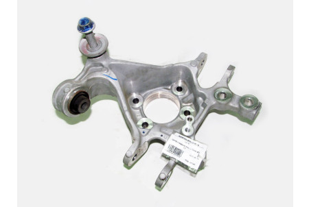 Цапфа задня ліва Honda Civic 4D (FC) 2015- 52215TBAA00 (21141)