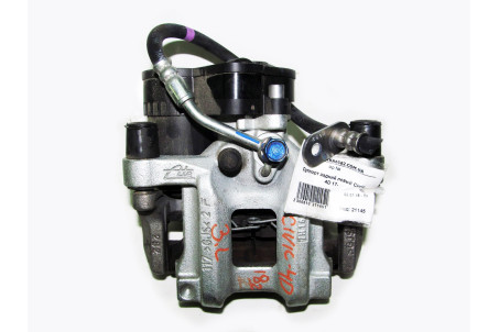 Суппорт задний левый Honda Civic 4D (FC) 2015- 43019TBAA01 (21145)