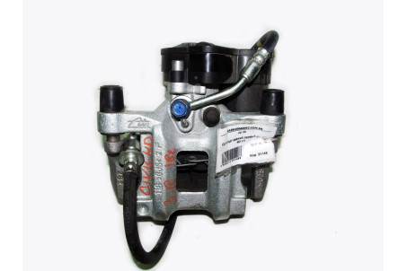 Супорт задній правий Honda Civic 4D (FC) 2015- 43018TBAA01 (21146)