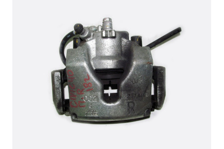 Супорт передній правий Honda Civic 4D (FC) 2015- 45018T2FA00 (21158)