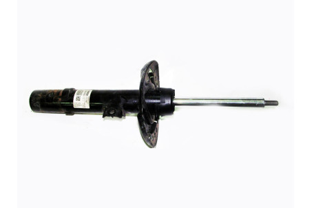 Амортизатор передний левый EU Honda Civic 4D (FC) 2015- 51621TGGA02 (21159)