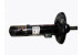 Амортизатор передний левый EU Honda Civic 4D (FC) 2015- 51621TGGA02 (21159)