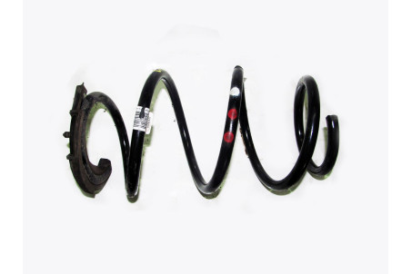 Пружина передняя правая Honda Civic 4D (FC) 2015- 51401-TBC-A02 (21161)