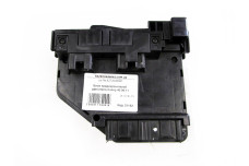 Блок запобіжників 2.4 Toyota Camry 40 (XV40) 2006-2011 8272006091 (21162)