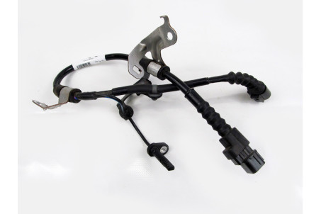 Датчик ABS задний левый Honda Civic 4D (FC) 2015- 47560TBAA02 (21164)