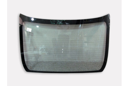 Стекло заднее с обогревом Honda Civic 4D (FC) 2015- 73211TBAA02 (21174)