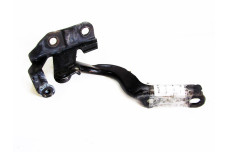 Петля капота ліва Lexus CT 200H 2010-2017 5342076030 (21204)