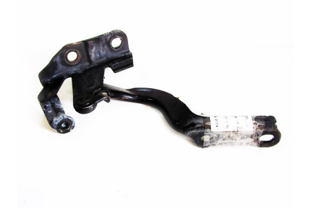 Петля капота ліва Lexus CT 200H 2010-2017 5342076030 (21204)