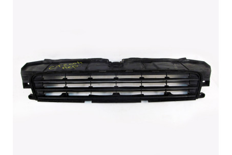 Решітка в бампер -14 Lexus CT 200H 2010-2017 5311276010 (21207)