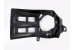 Кронштейн ПТФ RH Lexus CT 200H 2010-2017 5212576010 (21209)